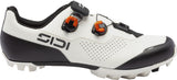 Sidi dominator x - chaussures vtt