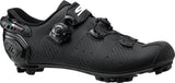 Sidi drako 2s - chaussures vtt