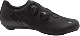 Sidi ergo 6 - chaussures vélo de route | 47