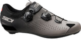Sidi Genius 10 - chaussures vélo route