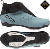 Glacies de Sidi - chaussures vtt hiver