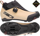 Sidi hiemx - women's mtb winter shoes | 41
