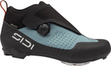 Sidi hiemx - chaussures vtt hiver