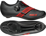 Sidi prima - road bike shoes | 37