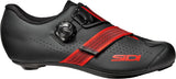 Sidi prima - road bike shoes | 37