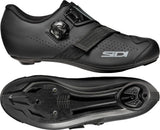 Sidi prima mega - road bike shoes | 40