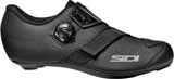 Sidi prima mega - road bike shoes | 40