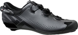 Sidi shot 2s - chaussures vélo route