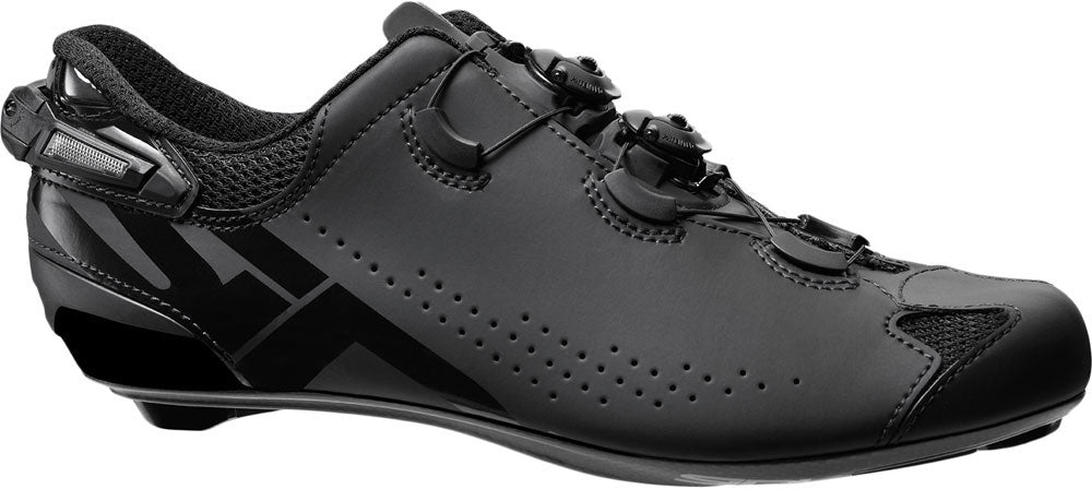 Sidi shot 2s - chaussures vélo route