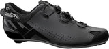 Sidi shot 2s - chaussures vélo route