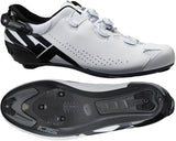 Sidi shot 2s - chaussures vélo route