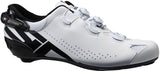 Sidi shot 2s - chaussures vélo route