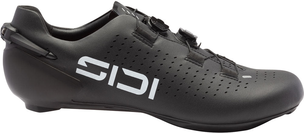 Sidi shot 3 - road cycling shoes | 46