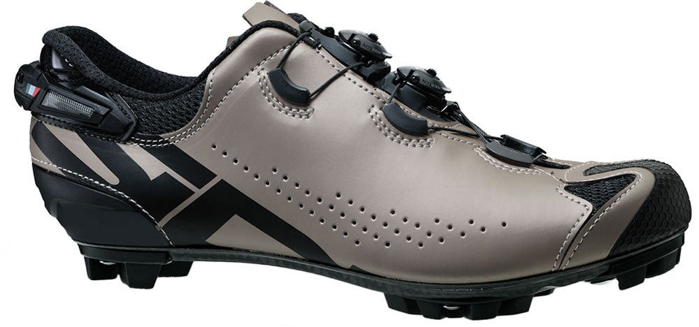 Sidi tigre 2s - chaussures vtt
