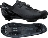 Sidi tigre 2s - chaussures vtt