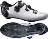 Sidi wire 2s - road bike shoes | 43