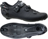 Sidi wire 2s - road bike shoes | 41