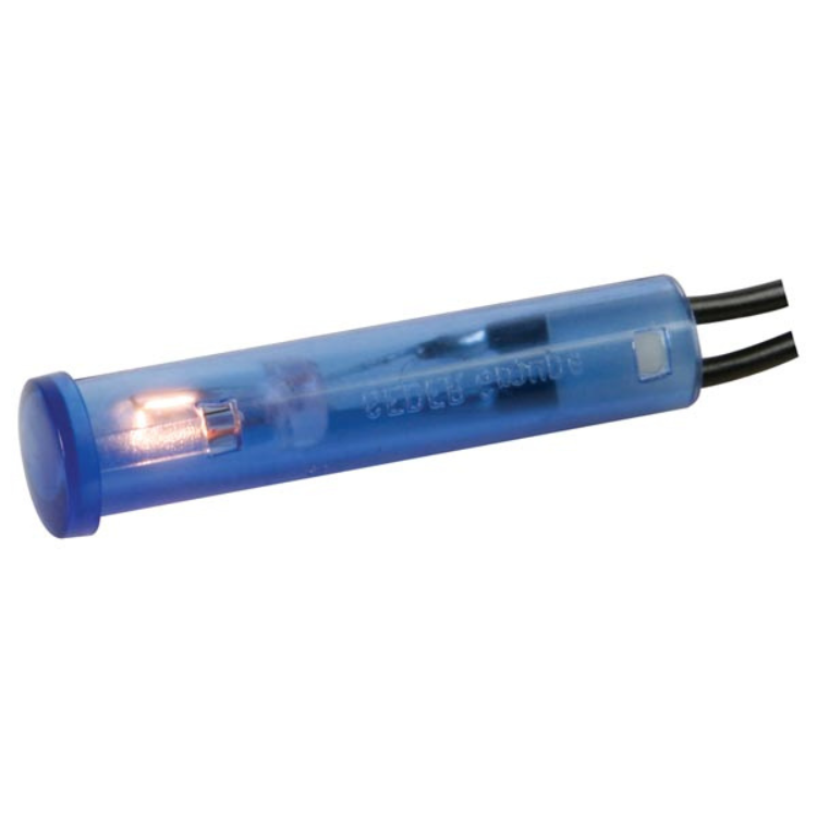 Lampe de signalisation