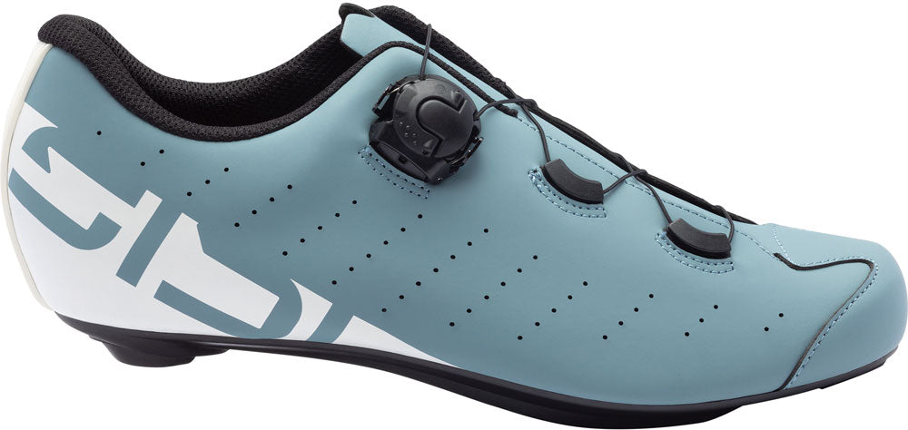 Sidi fast 2 - road bike shoes | 44