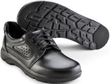 Sika 172000 optimax schoen o1 wit - maat 45 - 16.089.054.45