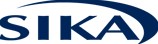 Sika 19322 proflex klomp dichte hak s3 zwart - maat 50 - 16.089.011.50