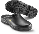 Sika 19468 fusion klomp esd ob | zwart | maat 42 - 00.089.001.42