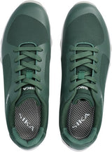Sika bubble 50011 lage sneaker move groen | groen | maat 40 - 5703617239553
