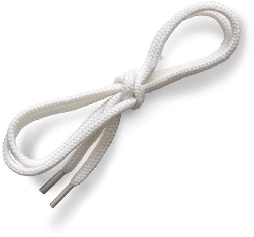 Sika optimax laces, 90 cm 200090 | wit | maat 90 cm - 5703617113136