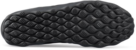 Sika sneaker leap bubble 50018 zwart | zwart | maat 40 - 5703617239836