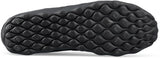 Sika sneaker leap bubble 50018 zwart | zwart | maat 47 - 5703617239904