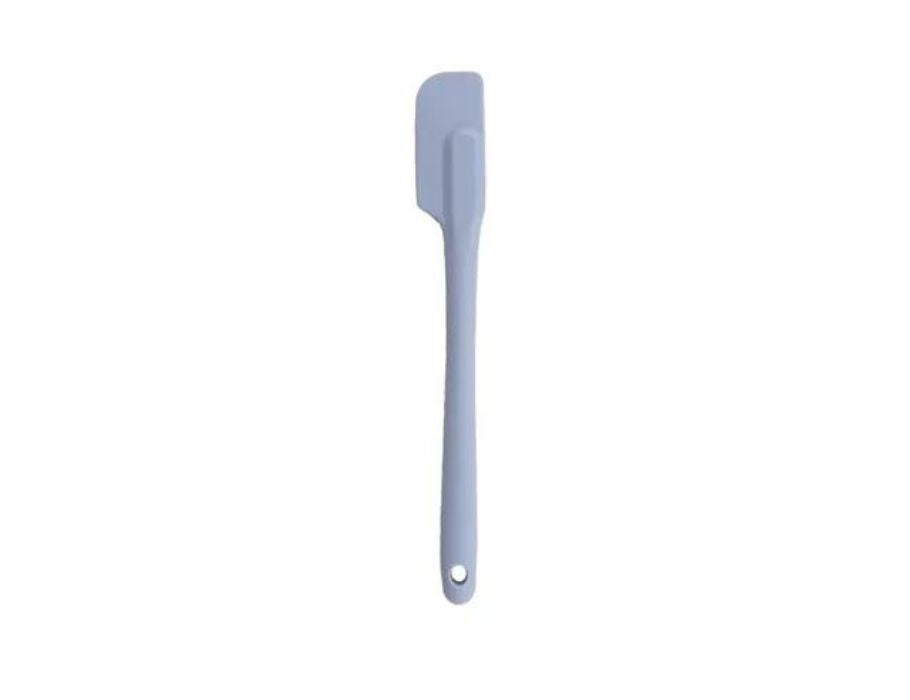 Spatule silicone Dotz - bleu clair - 25 cm
