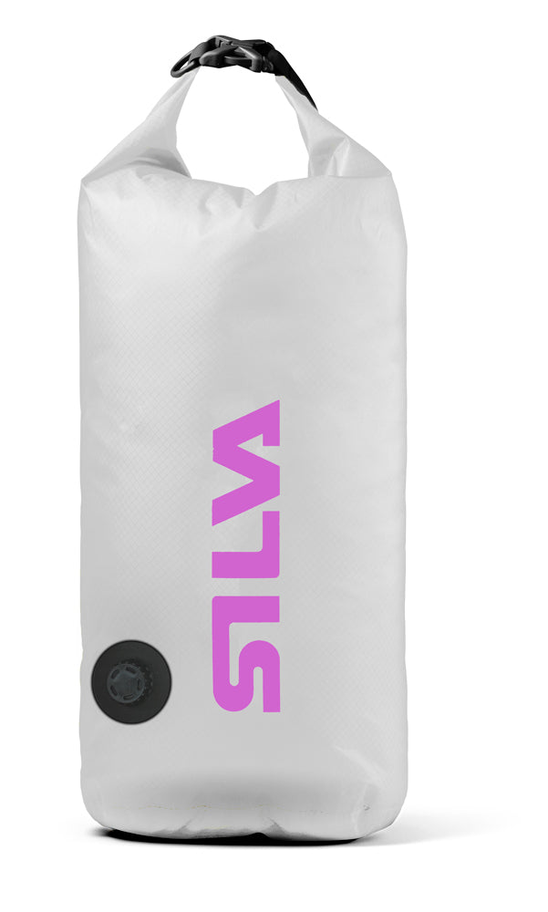 Silva dry bag tpu-v | 36l