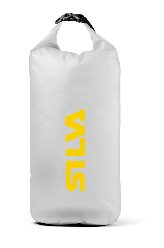 Silva dry bag tpu | 12l