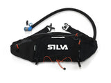 Ceinture Silva flex 10 - ceinture pour boire