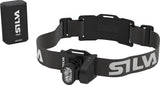 Silva free 1200 s - lampe frontale