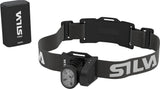 Silva free 2000 m - lampe frontale