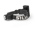 Silva free 2000 m - lampe frontale