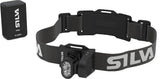 Silva free 1200 xs - lampe frontale
