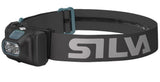 Silva scout 3xt - lampe frontale