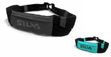 Ceinture Silva Strain - sac banane