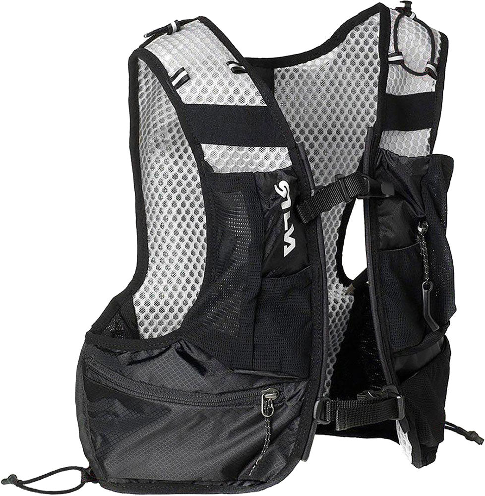 Silva S'efforcer Light 5 - Gilet de course