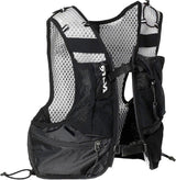 Silva S'efforcer Light 5 - Gilet de course