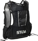 Silva S'efforcer Light 5 - Gilet de course
