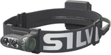 Silva trail runner free 2 - lampe frontale