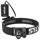 Silva free 900 s - lampe frontale
