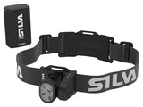 Silva free 2000 s - lampe frontale