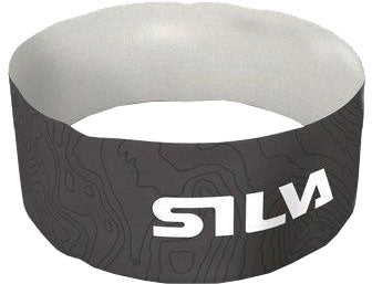 Bandeau de course Silva