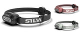 Silva smini - lampe frontale
