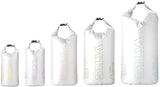 Silva terra dry bag - pannier | 12l