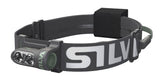 Silva trail runner free 2 ultra - lampe frontale